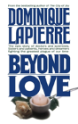 Beyond Love - Preview