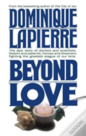 Beyond Love