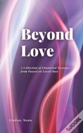 Beyond Love