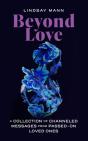 Beyond Love - Preview