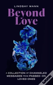 Beyond Love