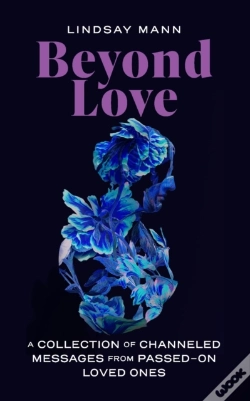 Capa do artigo Beyond Love
