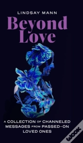 Beyond Love