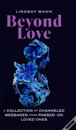 Capa do artigo Beyond Love