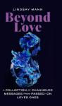 Beyond Love - Preview