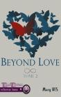 Beyond Love - Preview