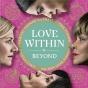 Beyond (Love Within) - CD - Preview