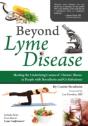Beyond Lyme Disease: Healing The Underly - Preview