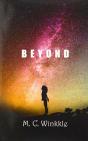 Beyond - Preview