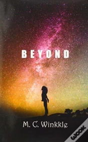 Capa do artigo Beyond