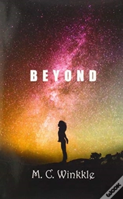 Capa do artigo Beyond
