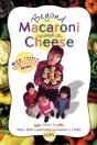 Beyond Macaroni And Cheese - Preview