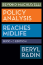 Beyond Machiavelli - Preview