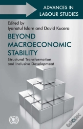 Beyond Macroeconomic Stability