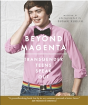 Beyond Magenta - Preview