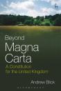 Beyond Magna Carta - Preview
