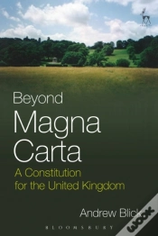 Capa do artigo Beyond Magna Carta
