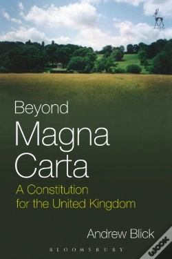 Capa do artigo Beyond Magna Carta