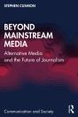 Beyond Mainstream Media - Preview