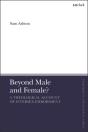 Beyond Male And Female? - Preview