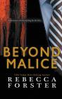 Beyond Malice - Preview