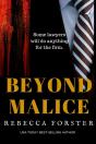 Beyond Malice - Preview