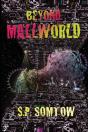 Beyond Mallworld - Preview