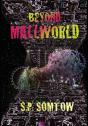 Beyond Mallworld - Preview