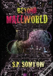Capa do artigo Beyond Mallworld