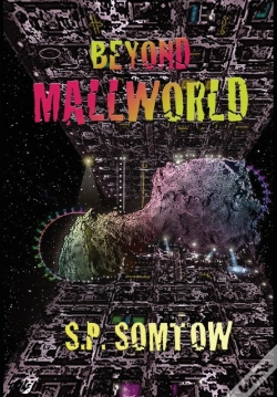 Capa do artigo Beyond Mallworld