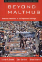Beyond Malthus - Preview