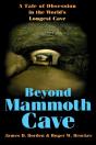 Beyond Mammoth Cave - Preview