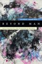 Beyond Man - Preview