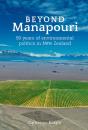 Beyond Manapouri - Preview