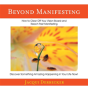 Beyond Manifesting - Preview