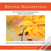 Capa do artigo Beyond Manifesting