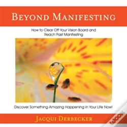 Capa do artigo Beyond Manifesting