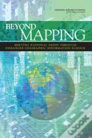 Beyond Mapping