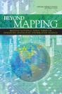 Beyond Mapping - Preview