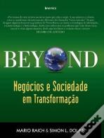 Beyond