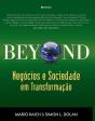Beyond - Preview