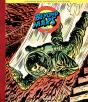 Beyond Mars Aventuras En El Cinturon De Asteroides - Preview