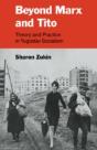 Beyond Marx And Tito - Preview