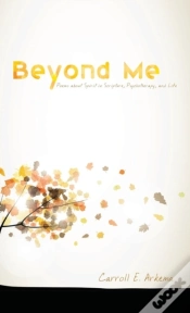 Capa do artigo Beyond Me