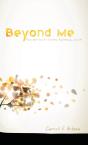 Beyond Me - Preview