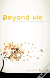 Capa do artigo Beyond Me