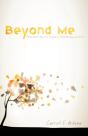 Beyond Me - Preview