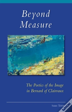 Capa do artigo Beyond Measure