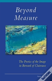 Beyond Measure