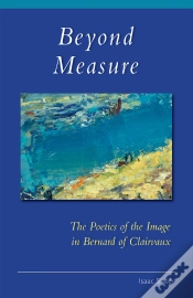 Capa do artigo Beyond Measure